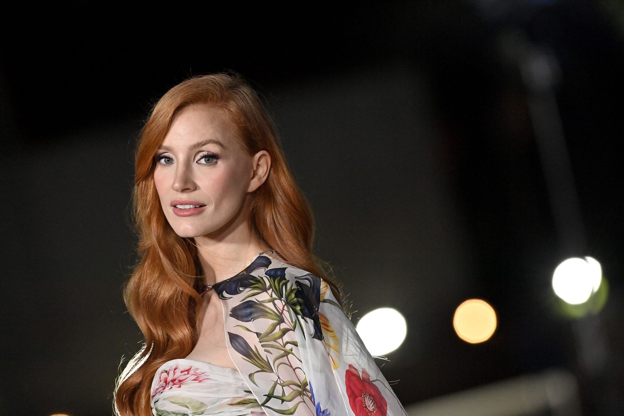 Jessica Chastainled ‘Doll’s House’ announces Broadway theater and dates