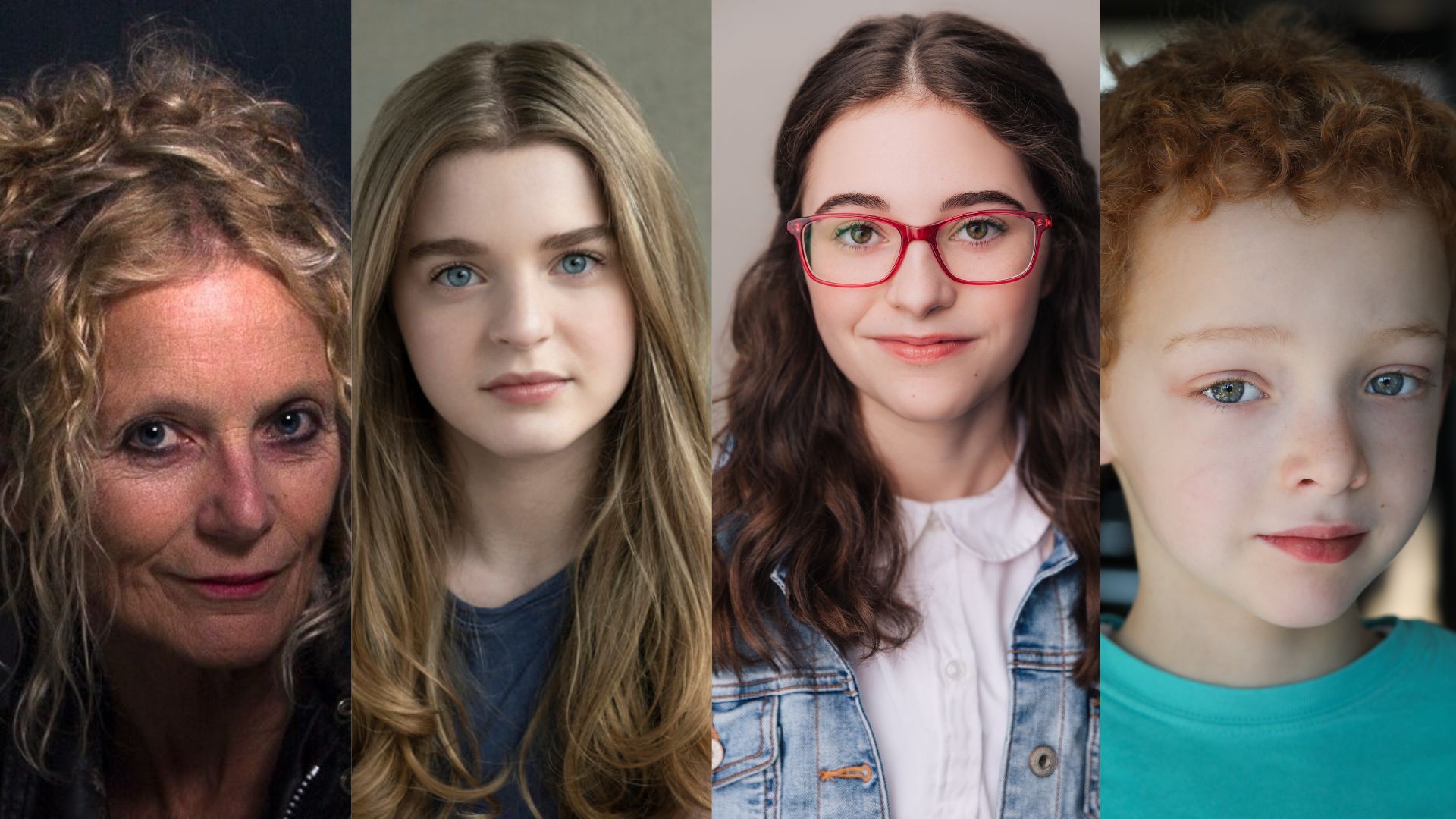 ‘Grey House’ announces full cast and creative team