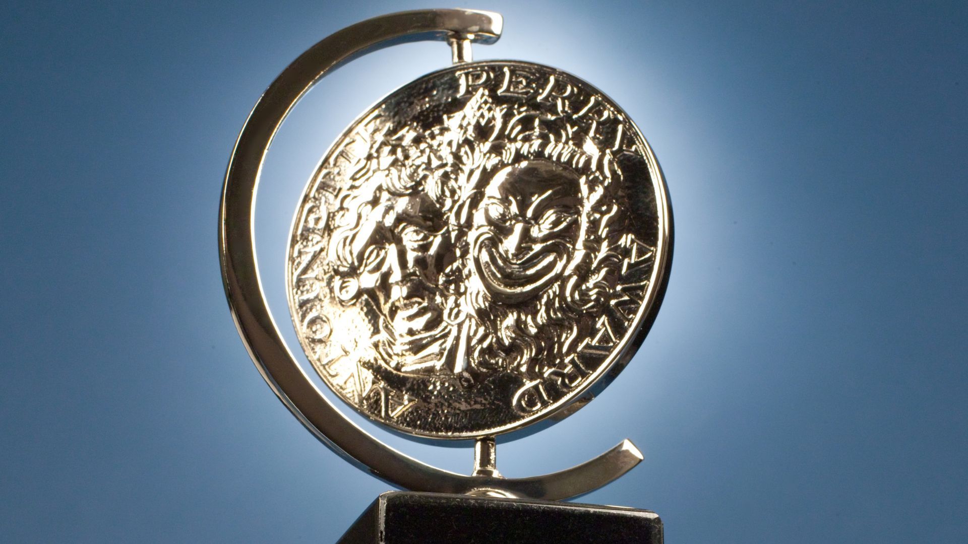 2023 Tony Awards nominations full list