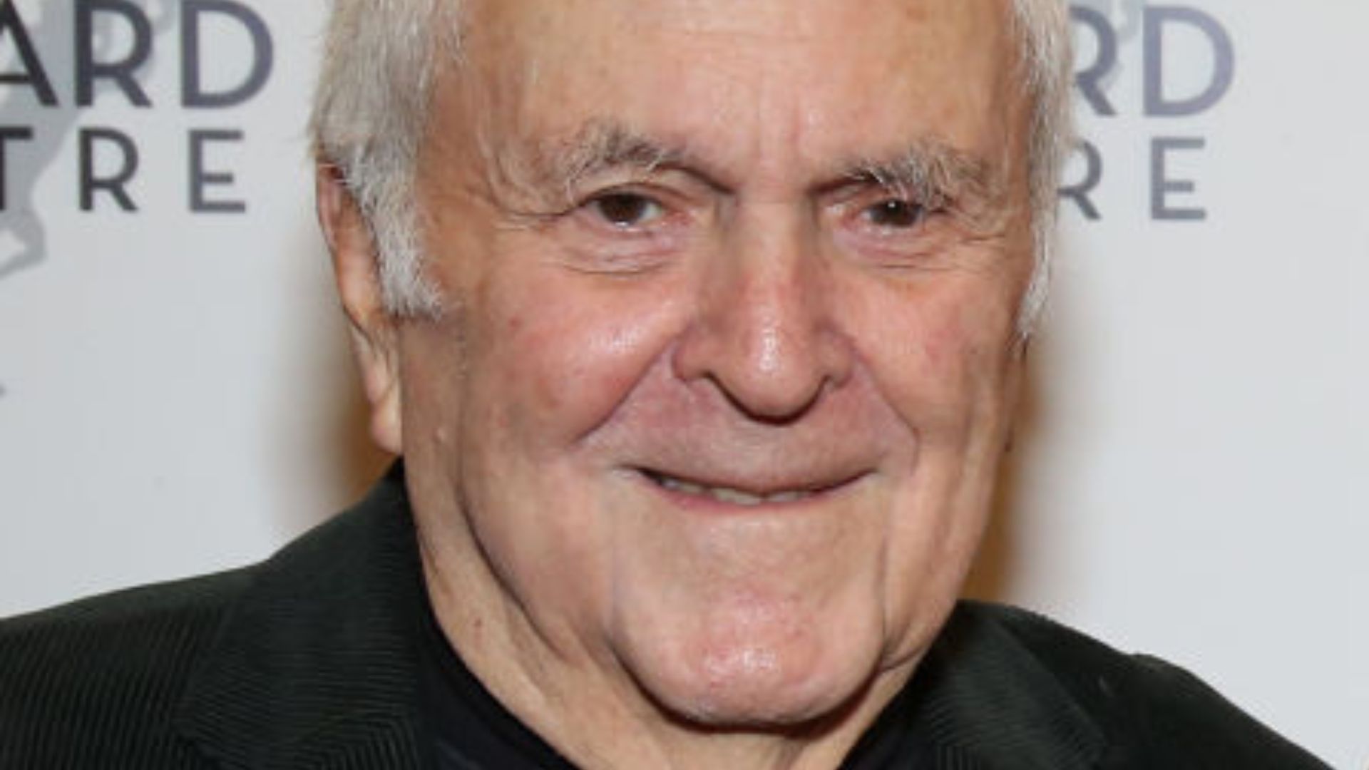John Kander reflects on his decades-long Broadway run