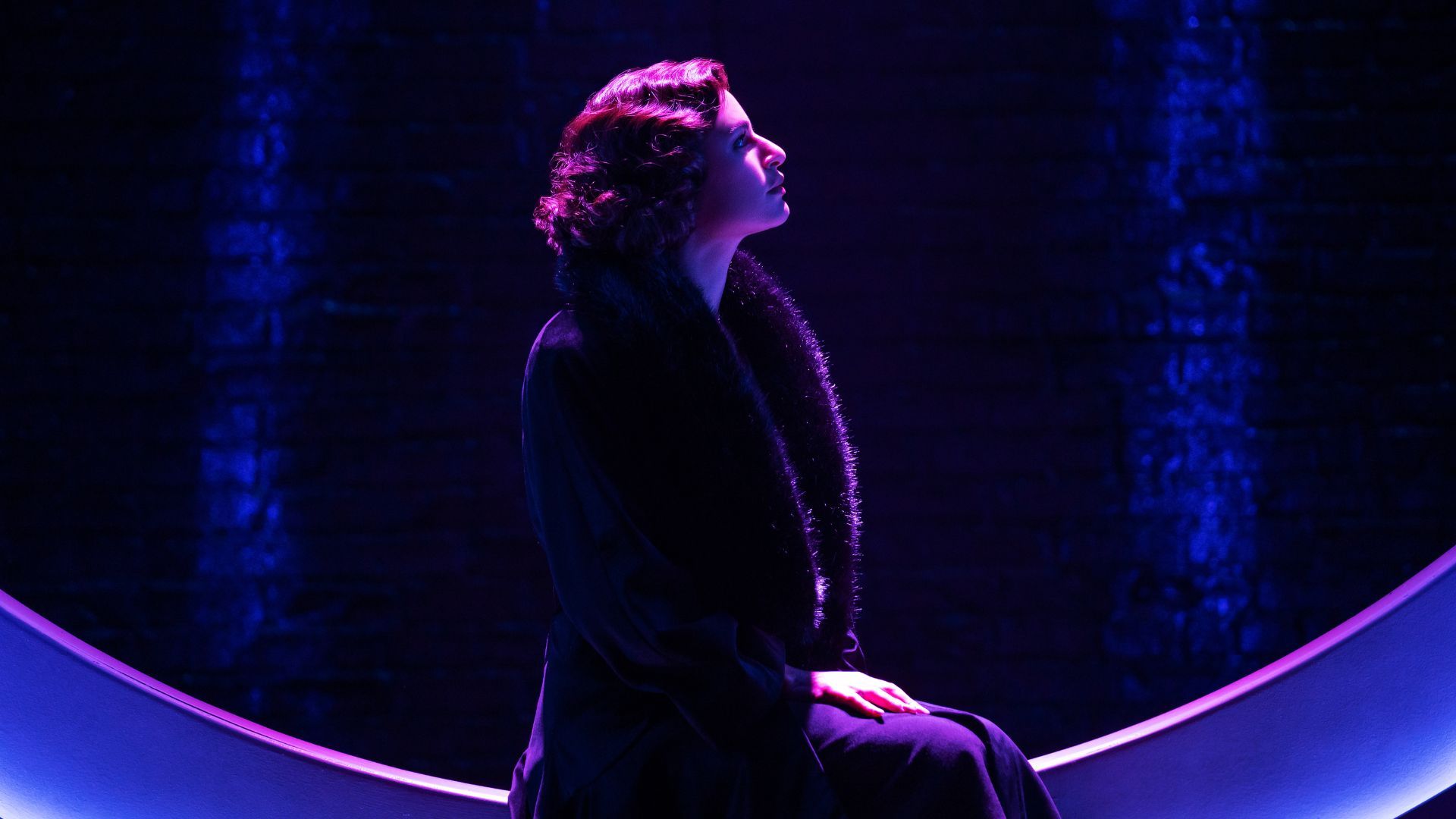 ‘Funny Girl’ revival recoups on Broadway