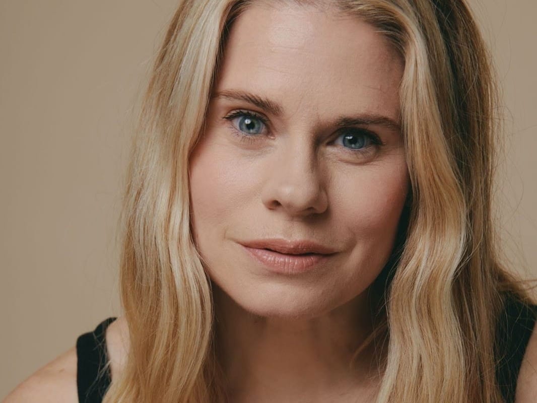 Celia Keenan-Bolger to receive 2025 Isabelle Stevenson Tony Award