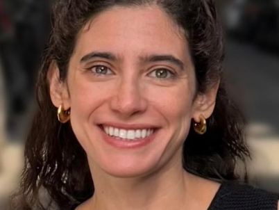 Lizzie Stern joins Broadway production company Seaview in creative role