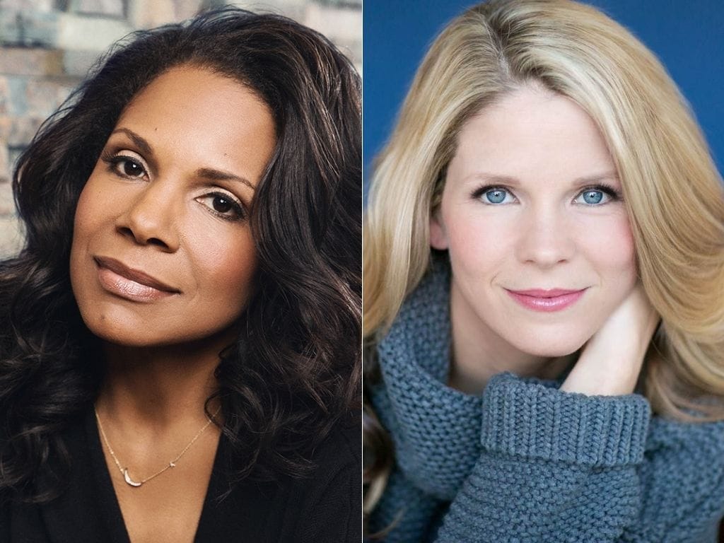 Exclusive: New Broadway outdoor music festival announced for summer 2026