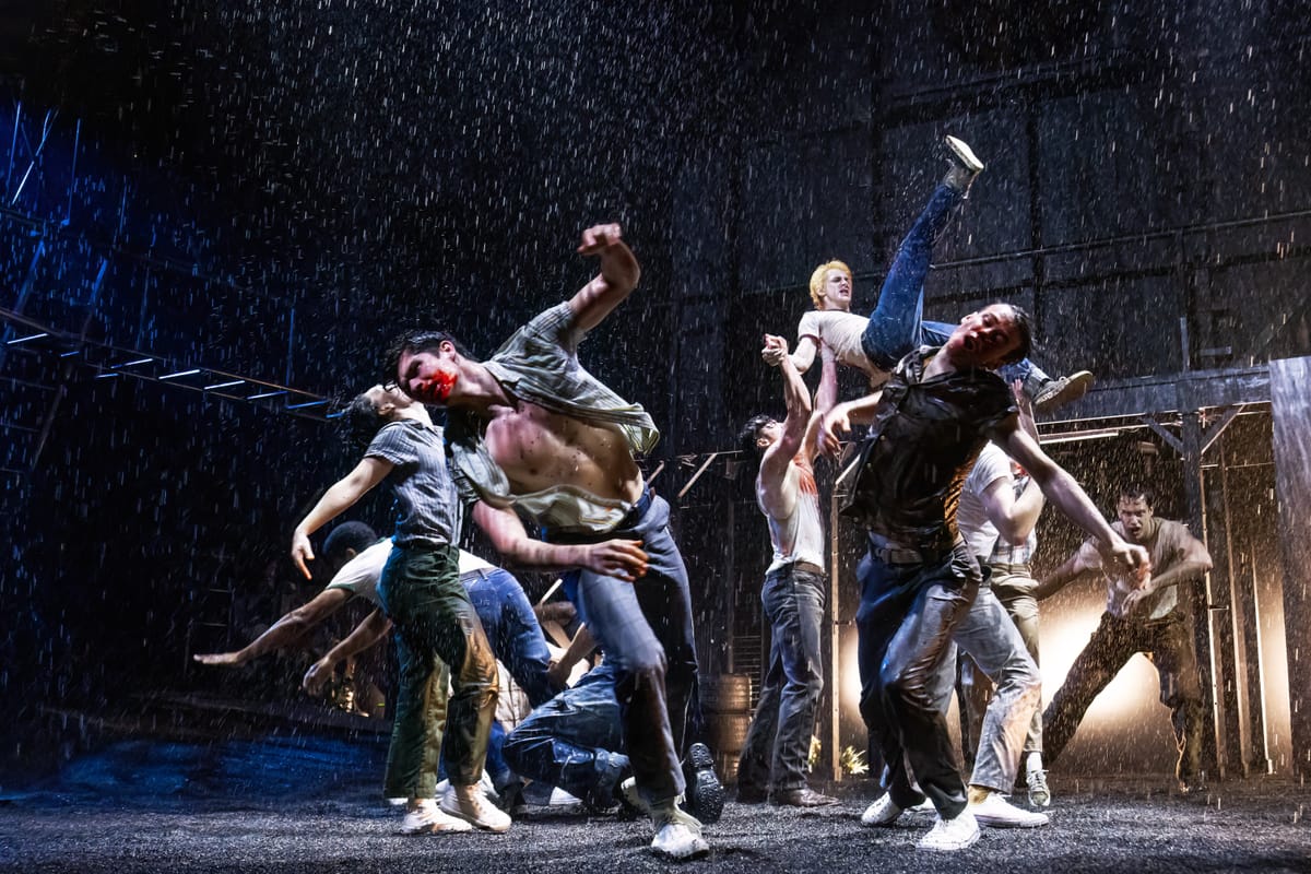 https://www.broadwaynews.com/content/images/size/w1200/2024/05/12.-The-Outsiders---The-Rumble-01---Photo-by-Matthew-Murphy-3.jpg