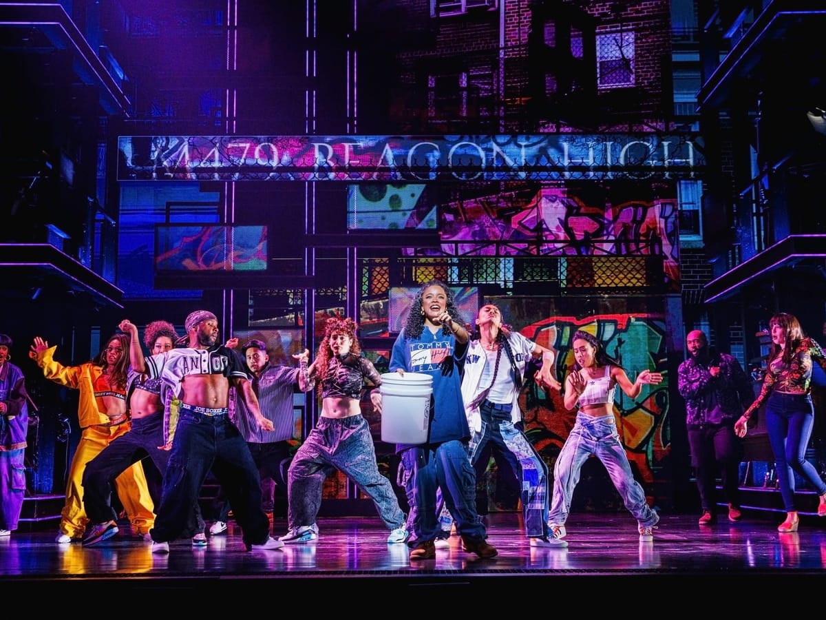 Saturday, January 18, 2025. Annette’s News Roundup.