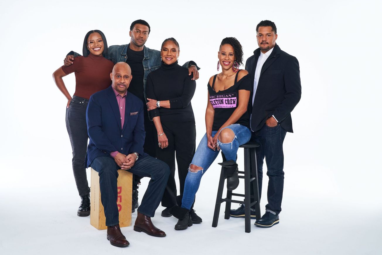 ‘Skeleton Crew’ cancels additional performances, delays opening due to COVID-19