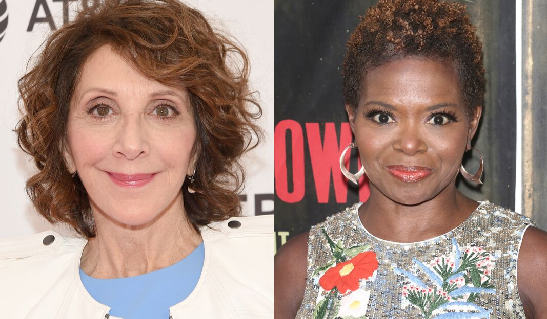‘A Christmas Carol’ sets cast for Broadway engagement