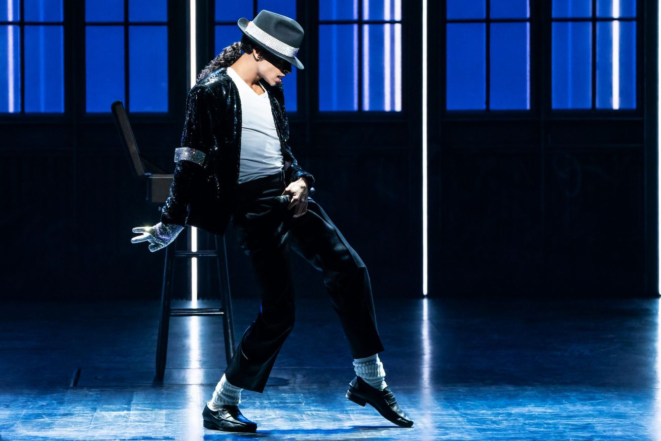 The records that could be broken at the 2022 Tony Awards