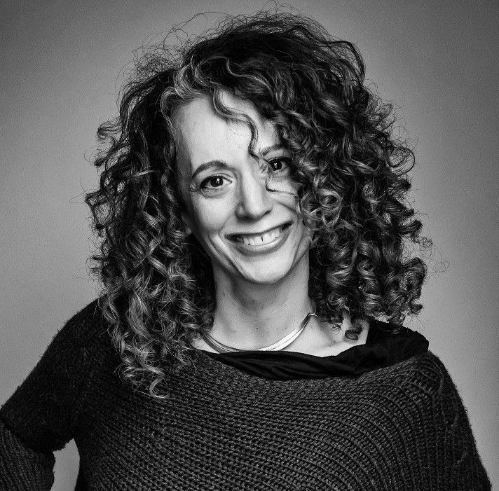 Roundabout names Rebecca Taichman, Anne Kauffman as resident directors