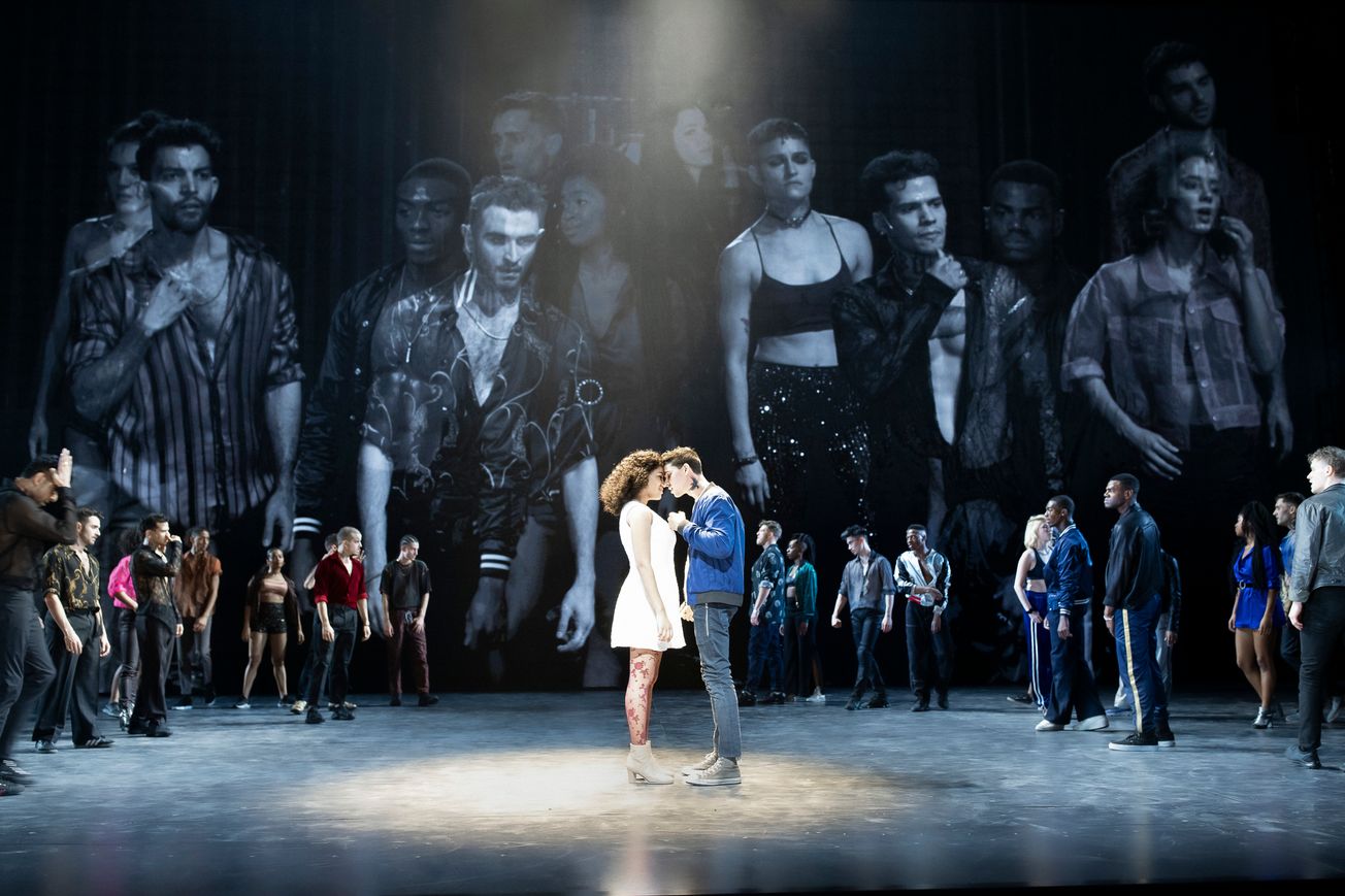 Opinion: It’s time for critics to step in