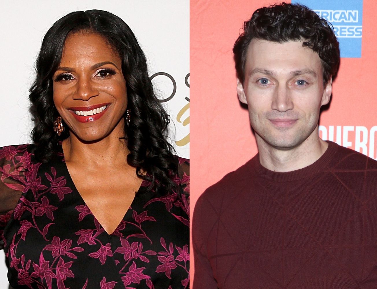Further casting announced for ‘Ohio State Murders’ on Broadway