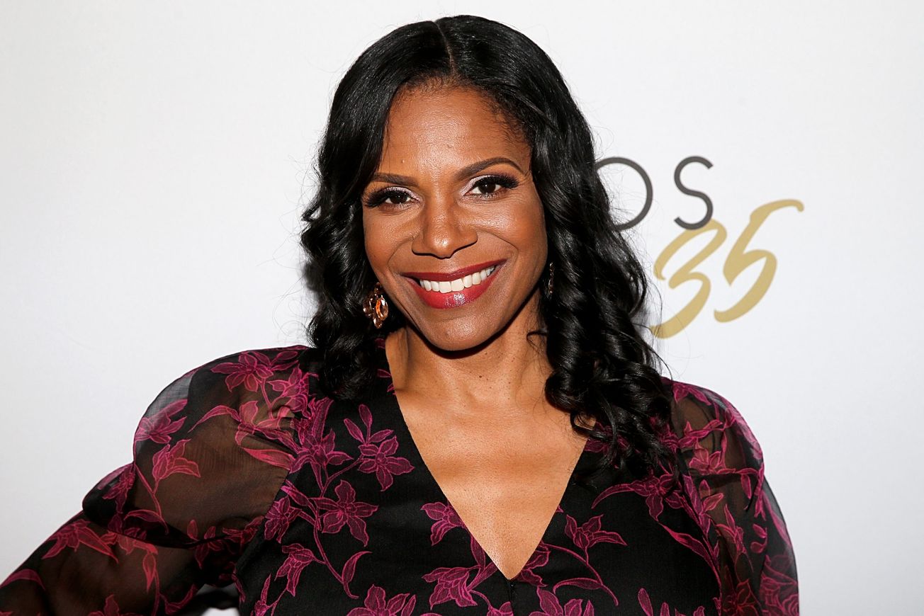 Full cast announced for ‘Ohio State Murders’ starring Audra McDonald