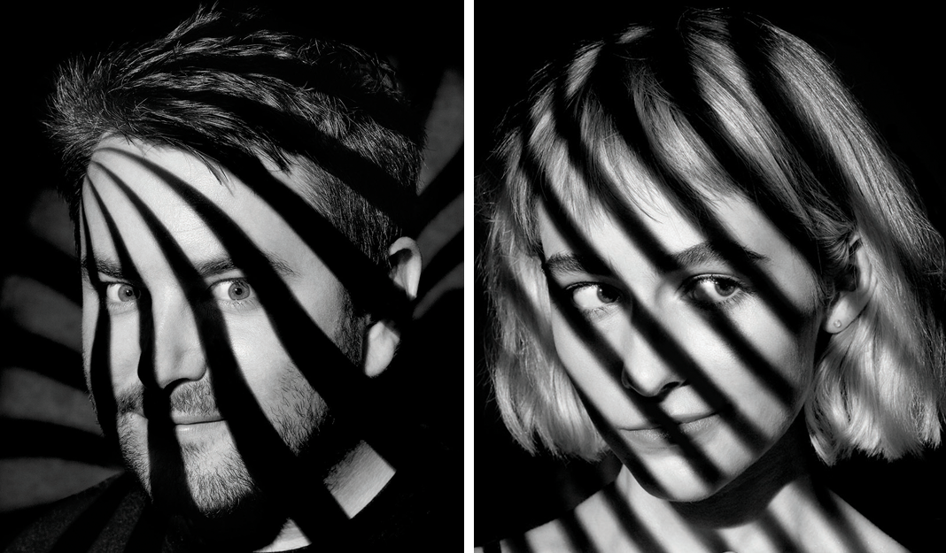 ‘Beetlejuice’ musical to open at Broadway’s Winter Garden Theatre in April