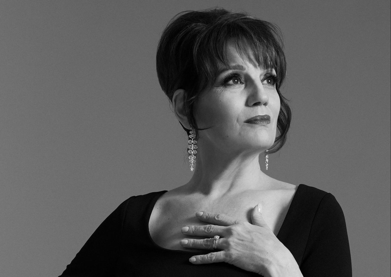 ‘The Devil Wears Prada’ musical pushes back Chicago premiere date