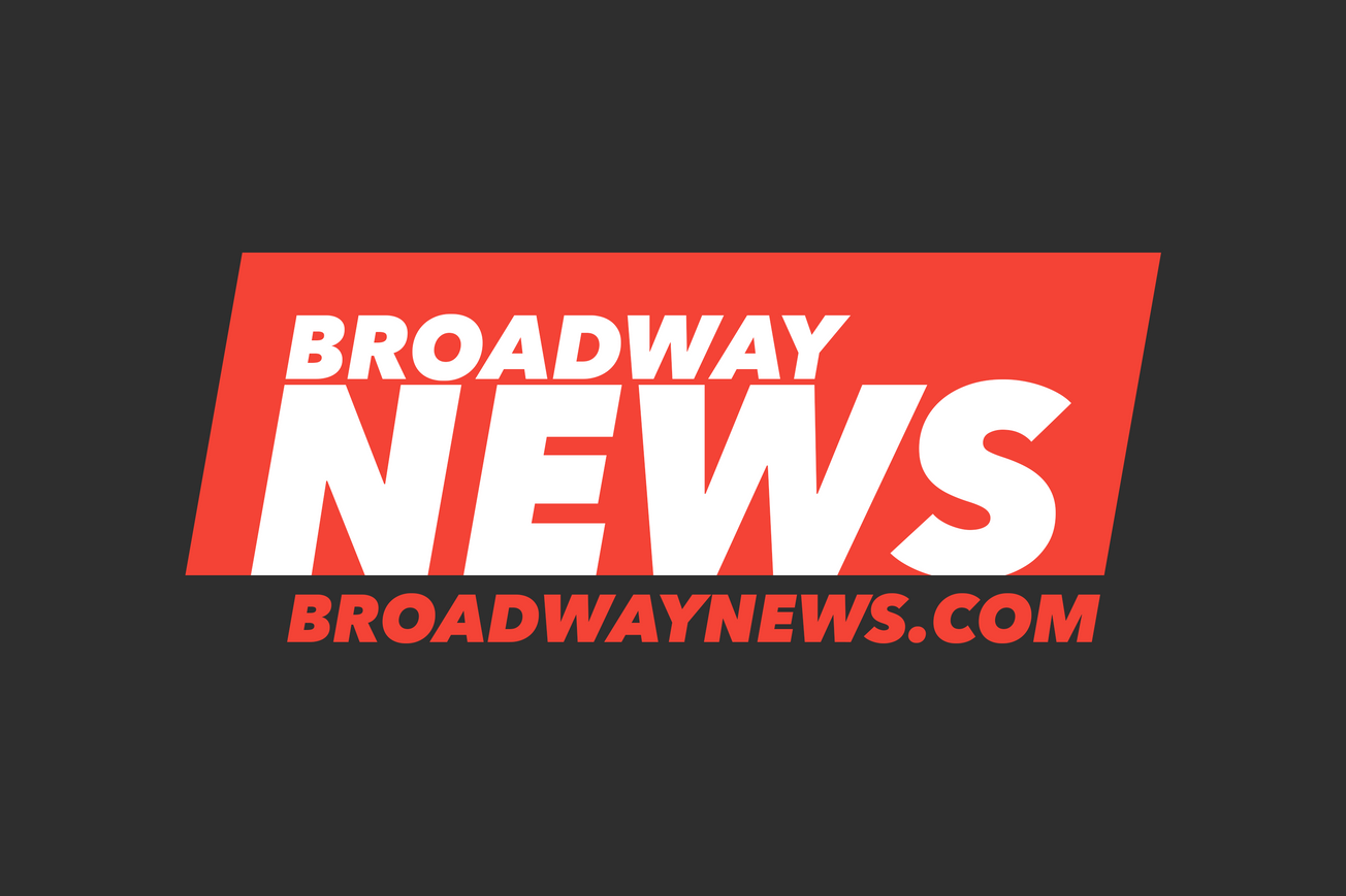 SDC re-elects Michael John Garcés, Melia Bensussen in 2020 election