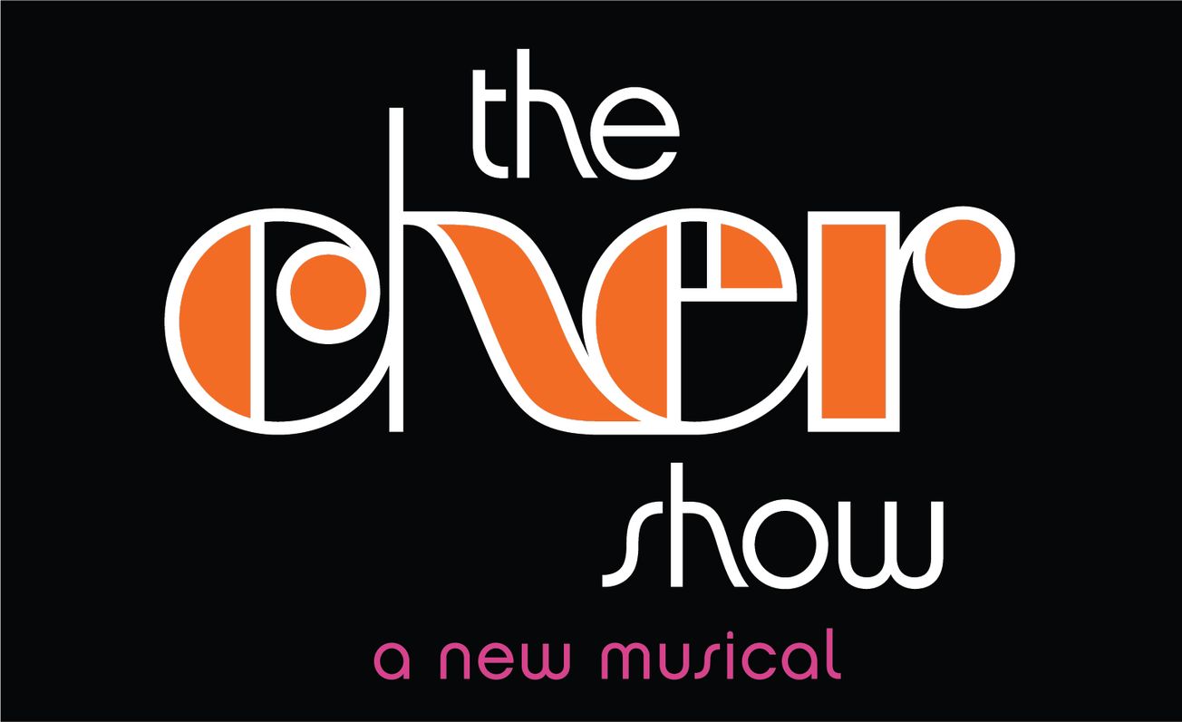 ‘The Cher Show’ announces full cast for pre-Broadway premiere