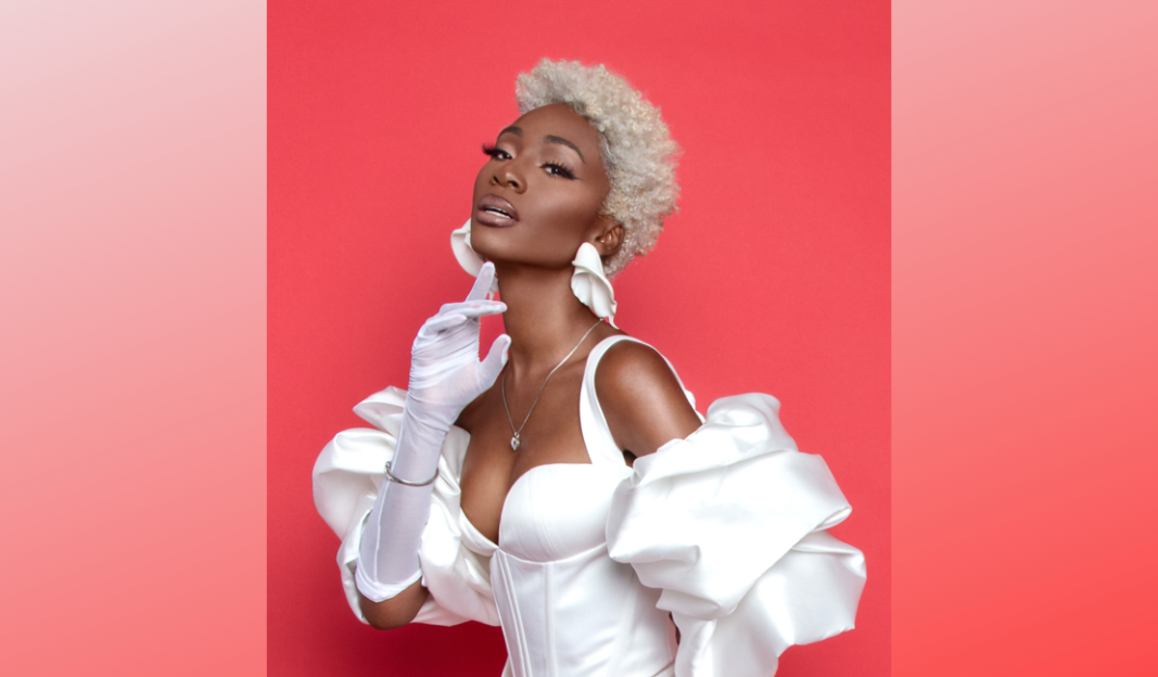 Angelica Ross to make Broadway debut in ‘Chicago’