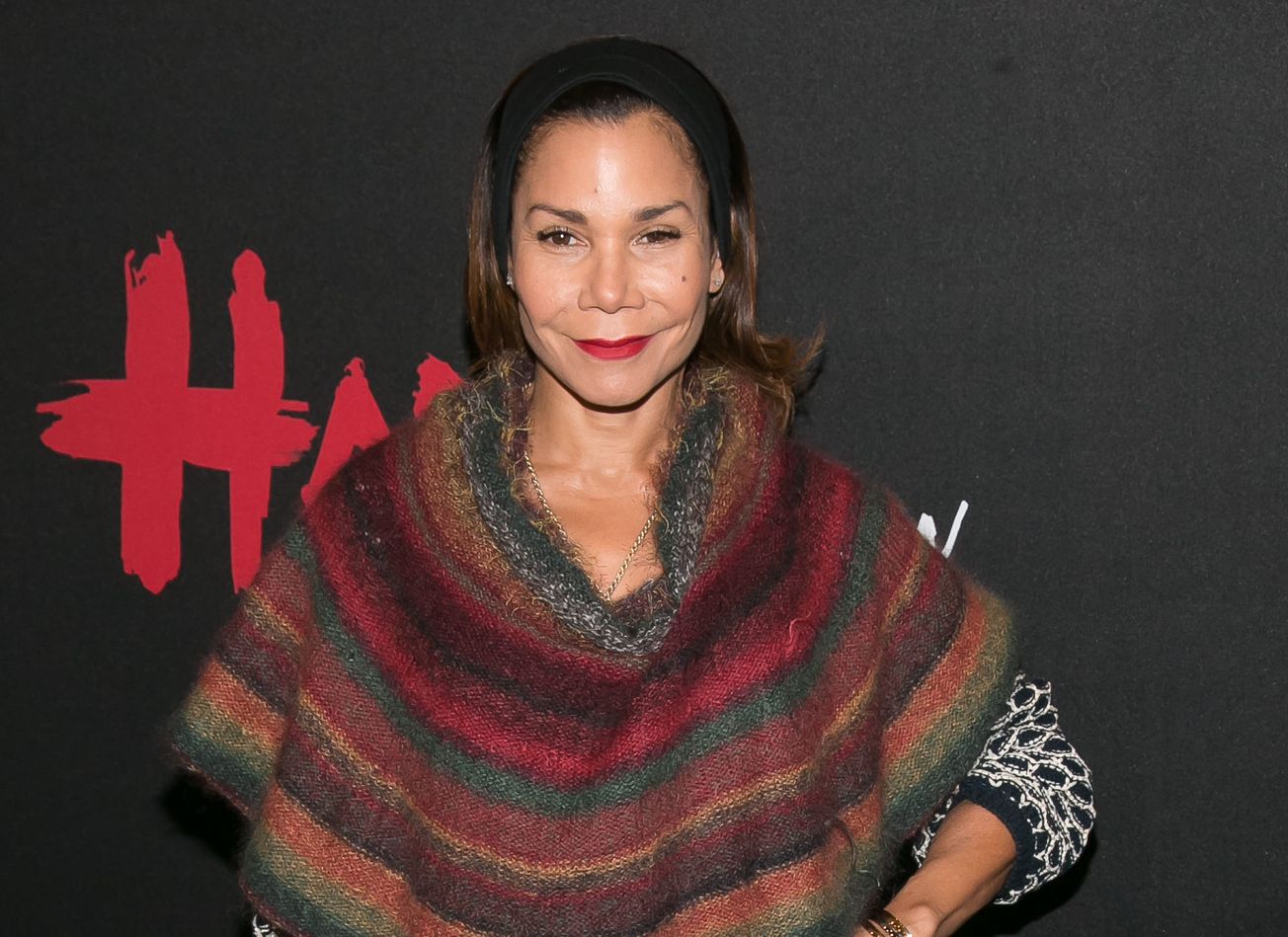 Tony Awards announces nominating committee for 2018-2019 season