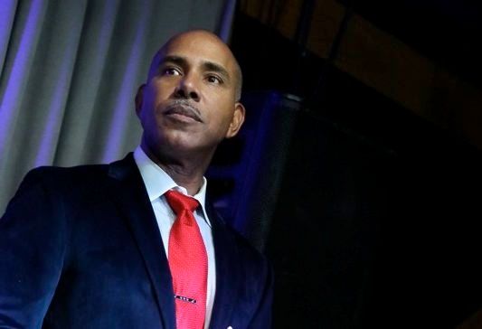 Gordon Lane appointed chief technology officer to Theatre Communications Group