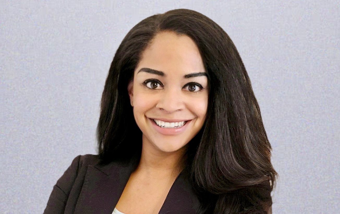 Broadway League hires first director of equity, diversity and inclusion