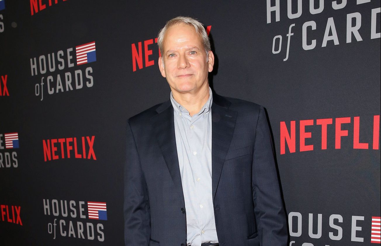 ‘A Christmas Carol’ to play holiday run on Broadway