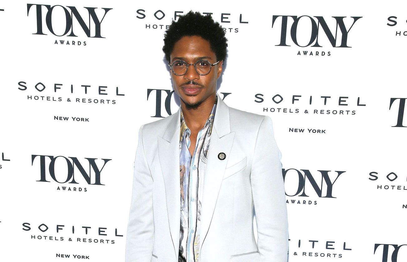 ‘MJ’ musical to host nationwide casting search