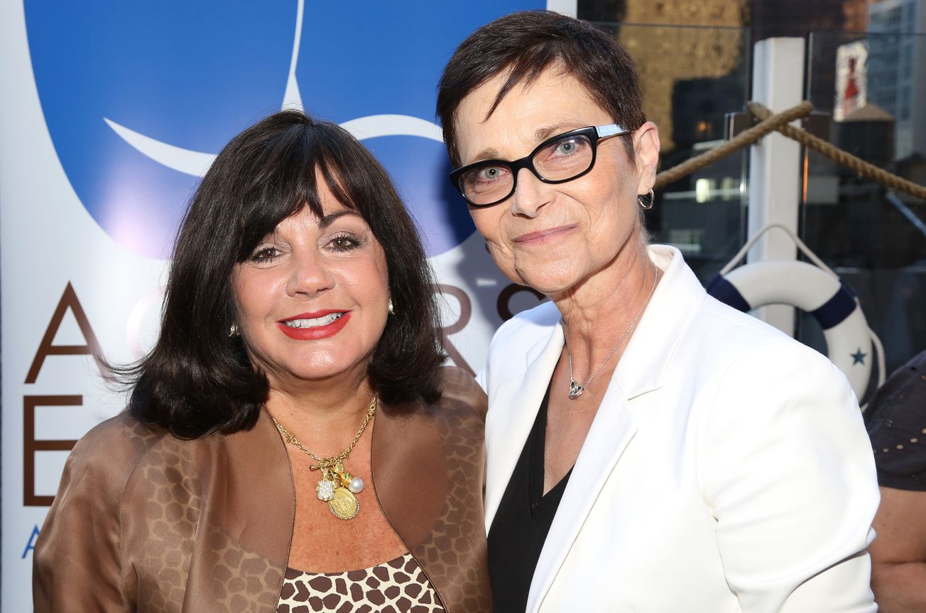 Broadway League, Actors’ Equity reach tentative contract agreement