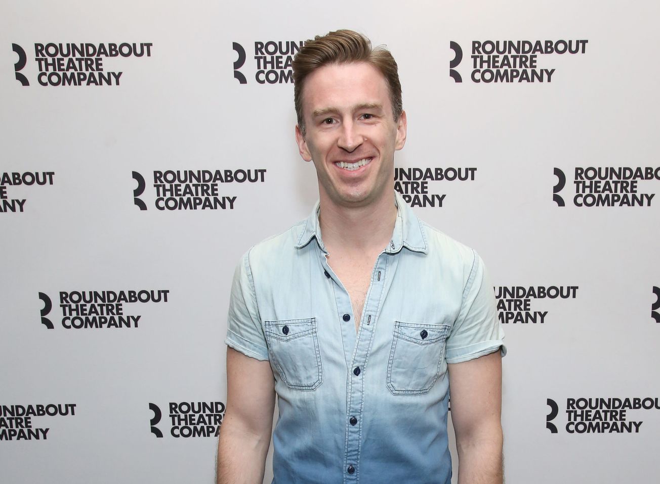 ‘Diana’ announces complete Broadway cast