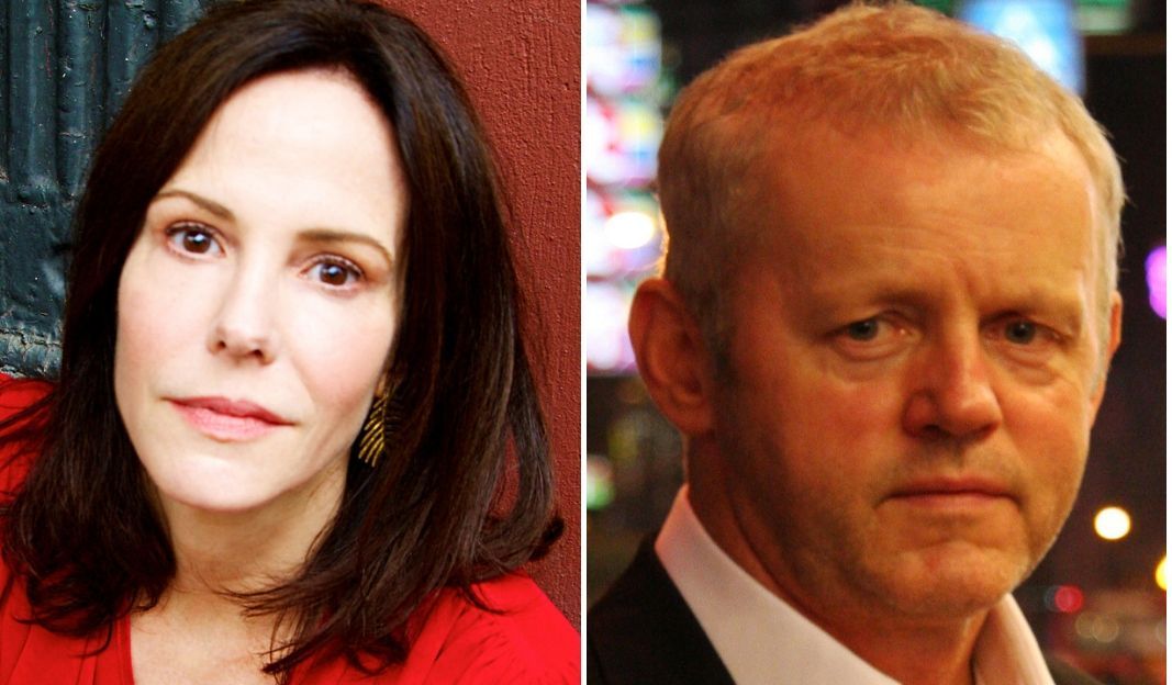 ‘How I Learned to Drive’ will make its Broadway premiere this spring