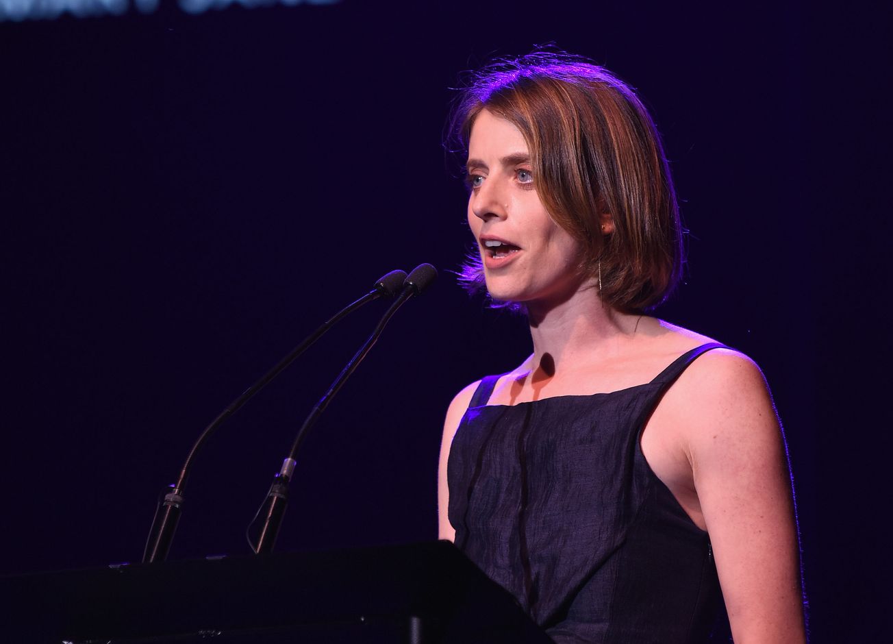 Opinion: A radical proposal for Broadway plays