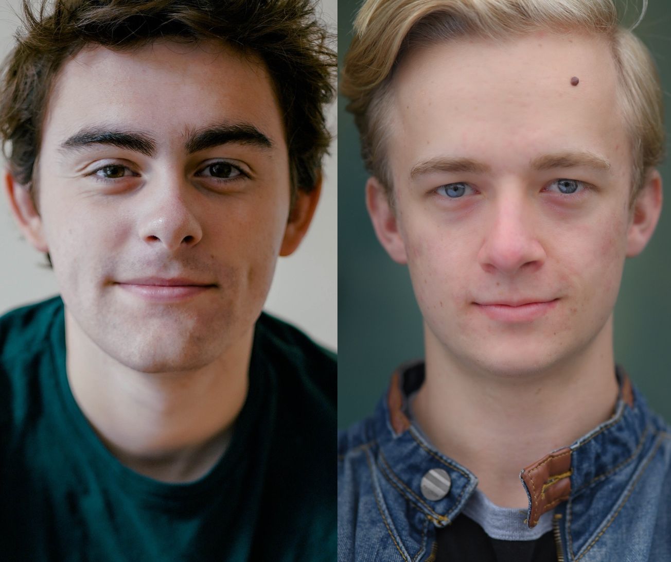 ‘Harry Potter and the Cursed Child’ announces new Broadway company members