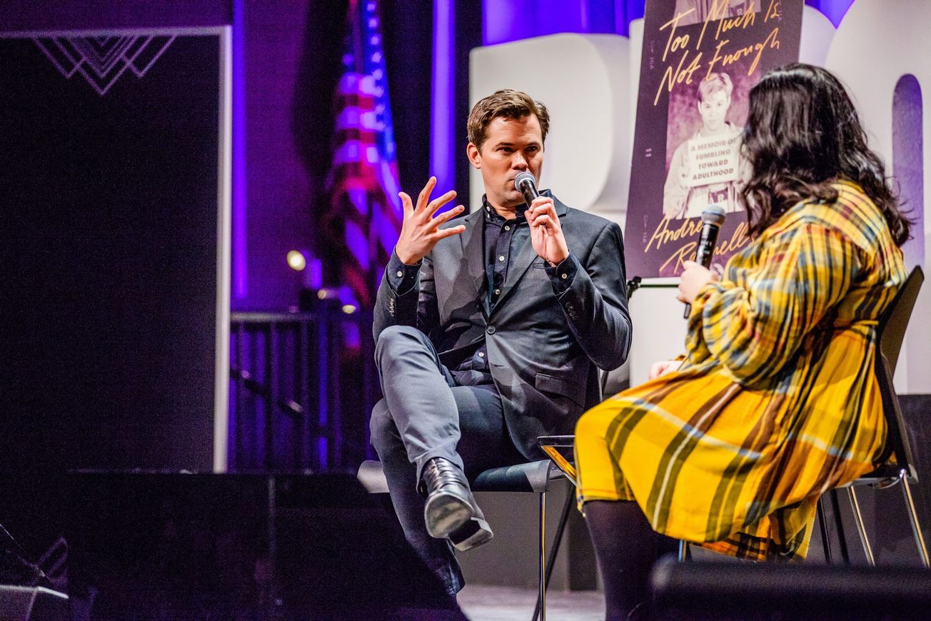 BroadwayCon pushed to July due to COVID-19 concerns