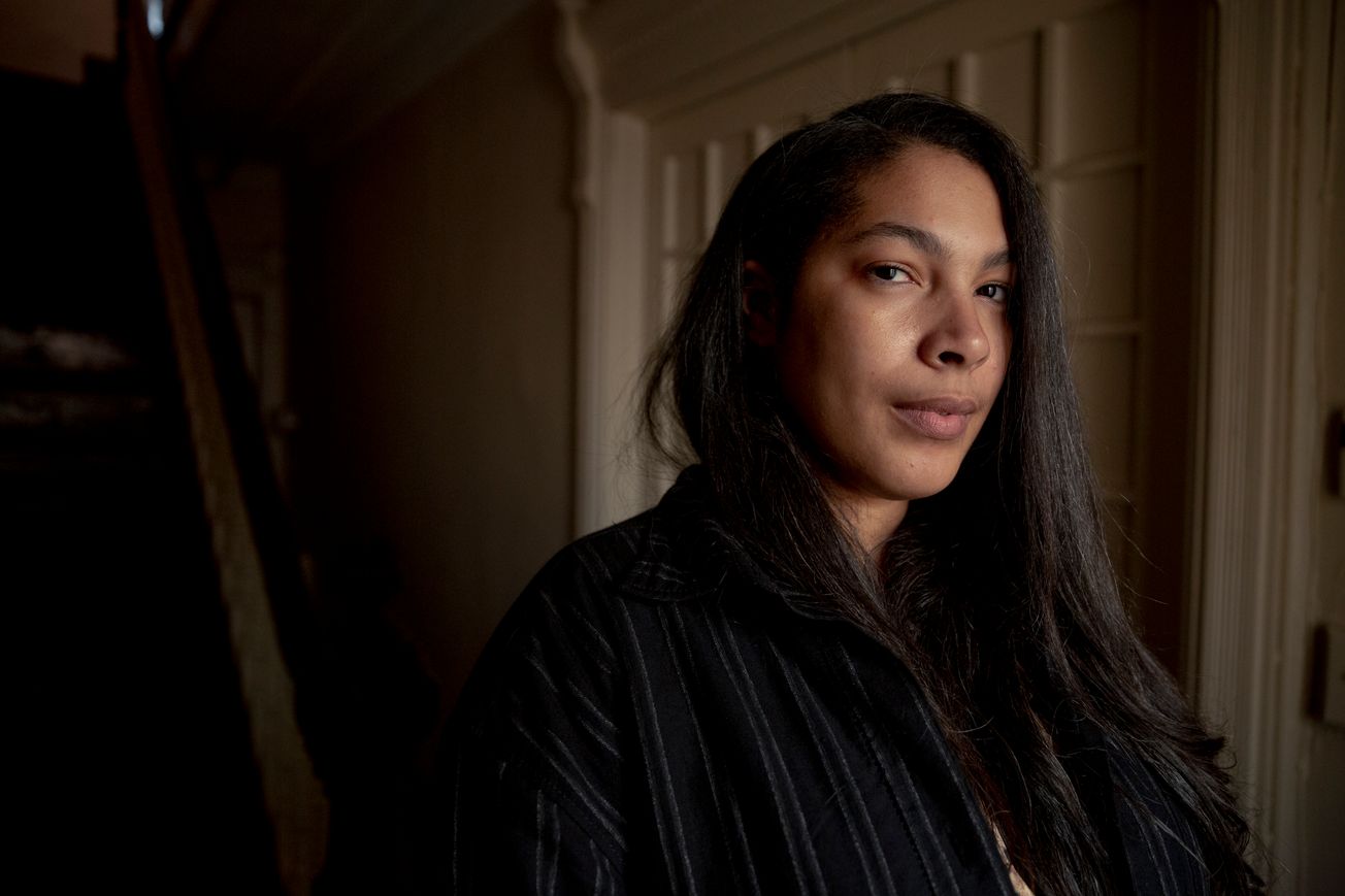 ‘Fairview’ wins Pulitzer Prize for Drama, with ‘Constitution,’ ‘Dance Nation’ as finalists