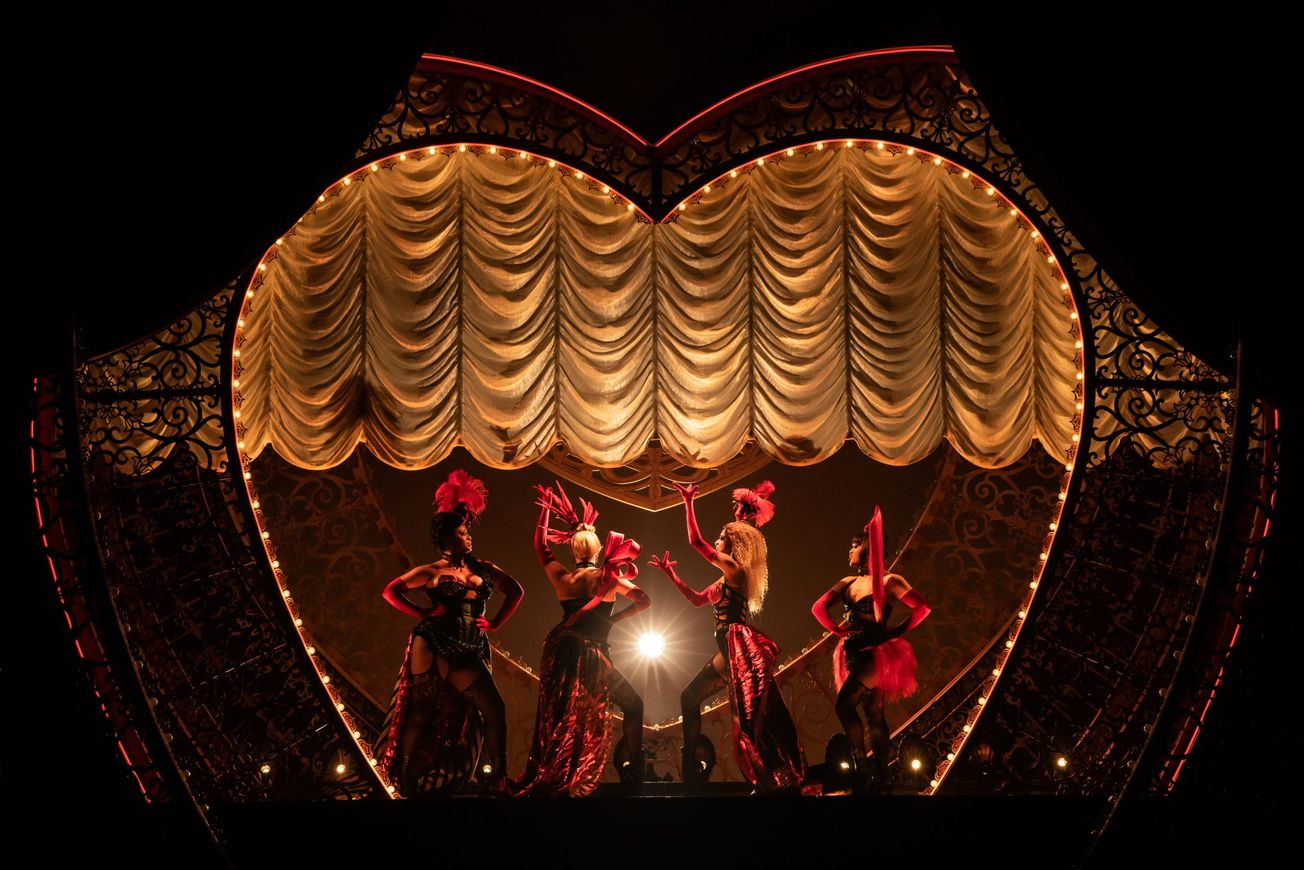 Outer Critics Circle names 2019-2020 honorees