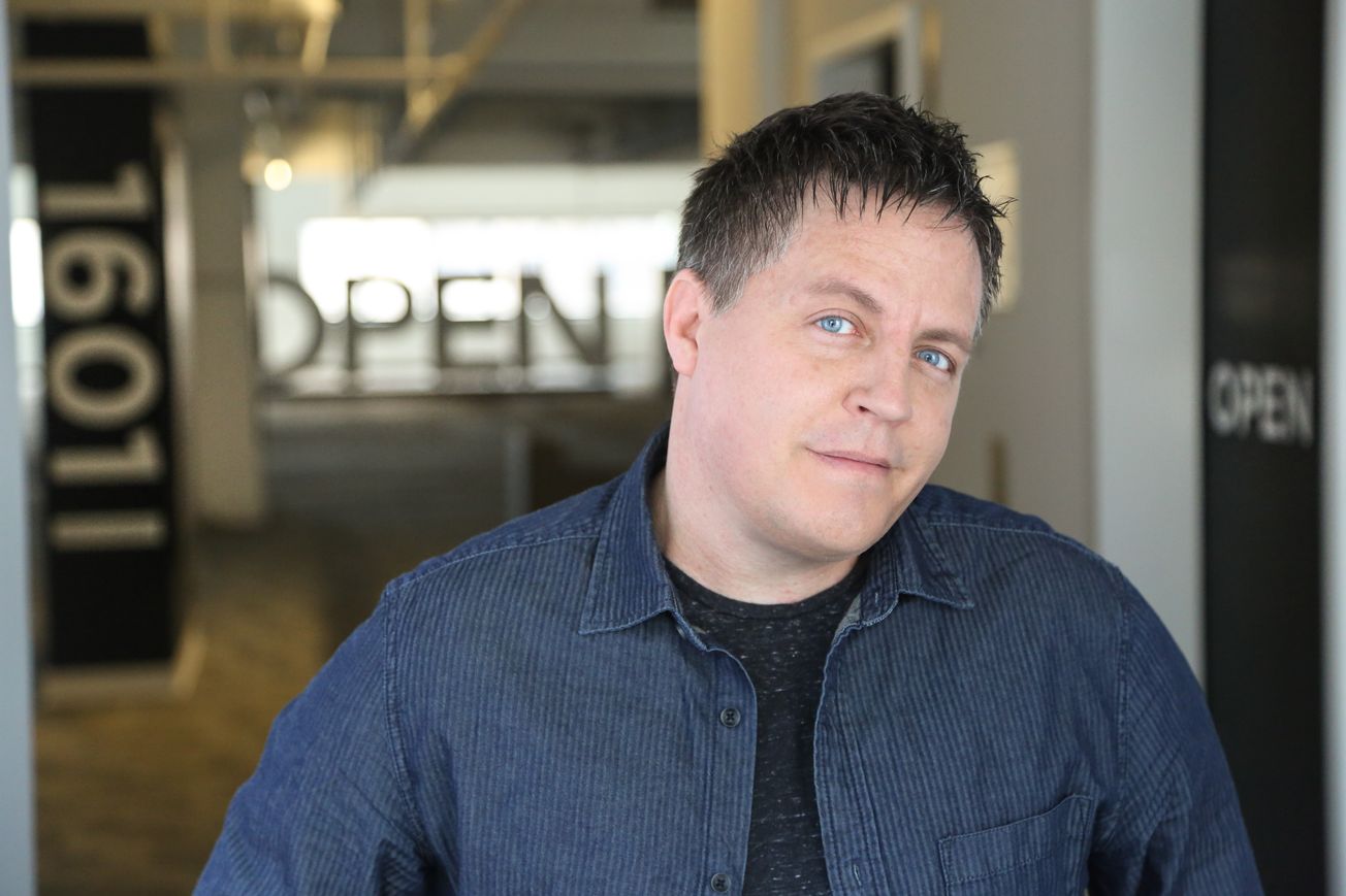 Broadway industry members team up to open new rehearsal space in Manhattan