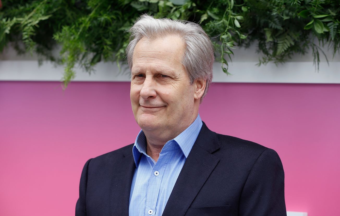 Jeff Daniels, Celia Keenan-Bolger to lead cast of ‘To Kill a Mockingbird’