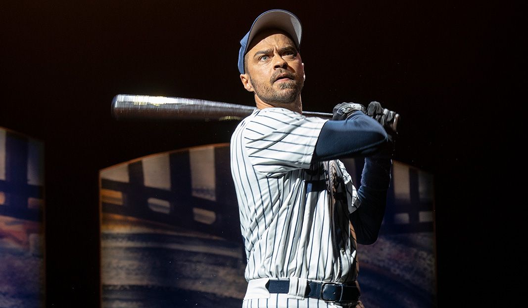 The 2022 Tony Awards could be a boon for Broadway’s box office