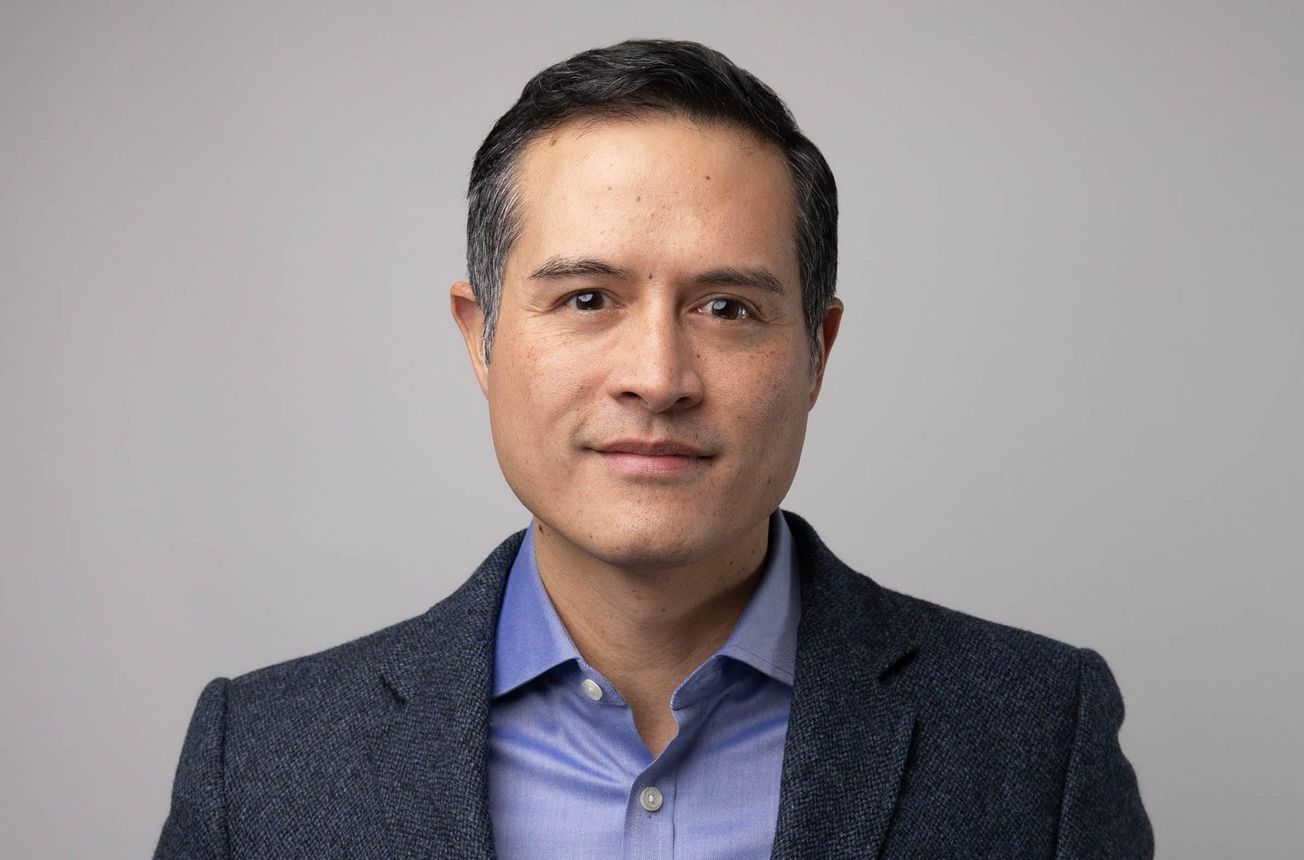 AKA launches West Coast office, announces new NYC hires
