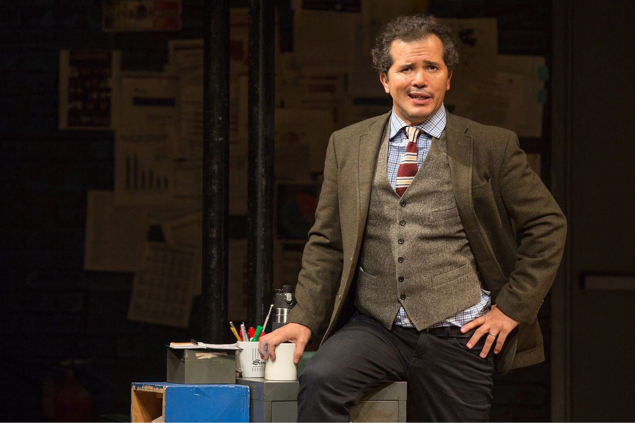 ‘Latin History for Morons’ to launch a North American tour
