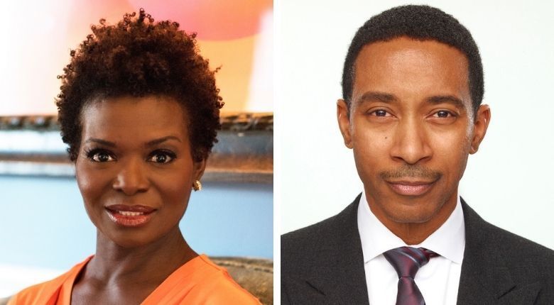 ‘Trouble in Mind’ offers 300 discounted tickets to each Broadway preview performance