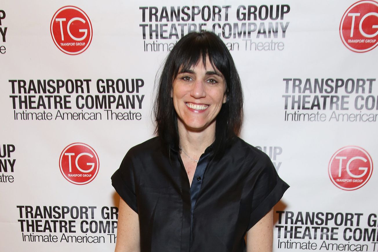 ‘The Lifespan of a Fact’ to feature Broadway’s first all-female design team