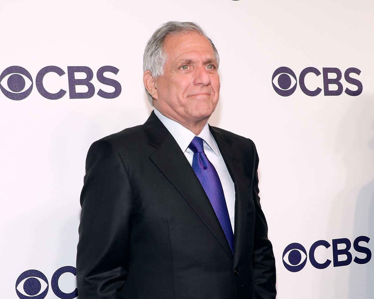 Tony Awards to continue on CBS despite Les Moonves departure