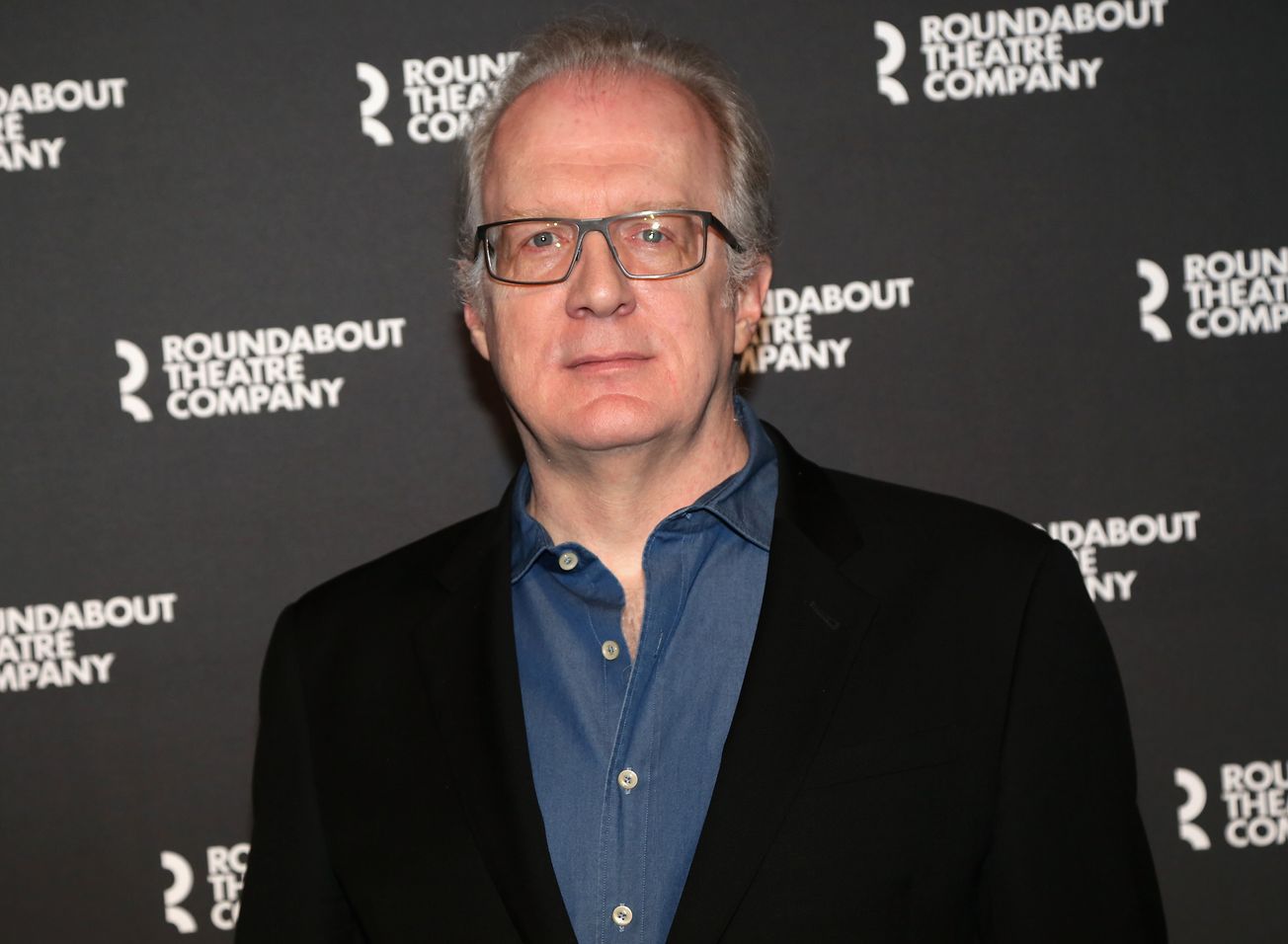 ‘The Minutes’ announces Broadway run in February