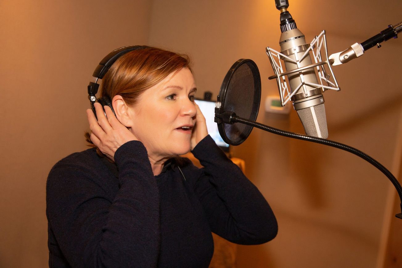 ‘Girl from the North Country’ to release cast album