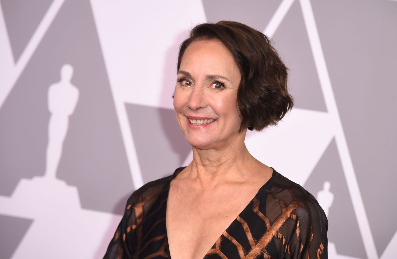 First preview of ‘Three Tall Women’ postponed due to technical issues