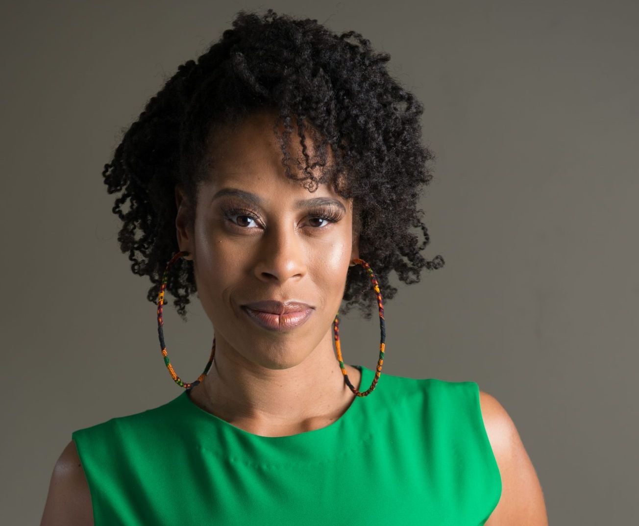 Dominique Morisseau’s ‘Skeleton Crew’ announces Broadway premiere