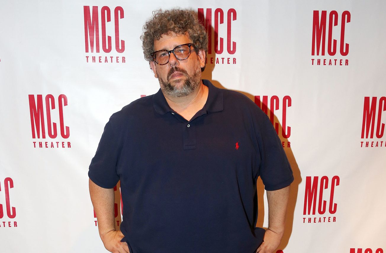 neil labute