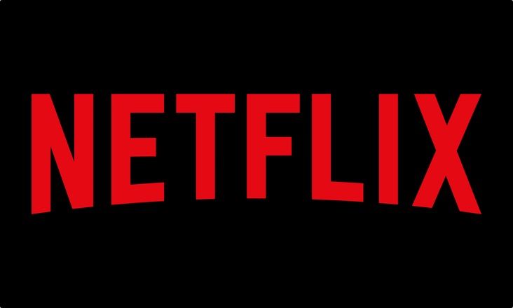 Netflix to donate $1 million to the Actors Fund