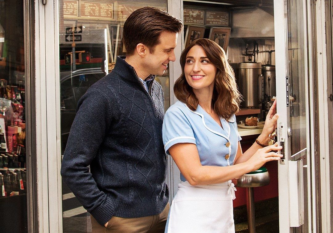 ‘Waitress’ will not reopen on West End